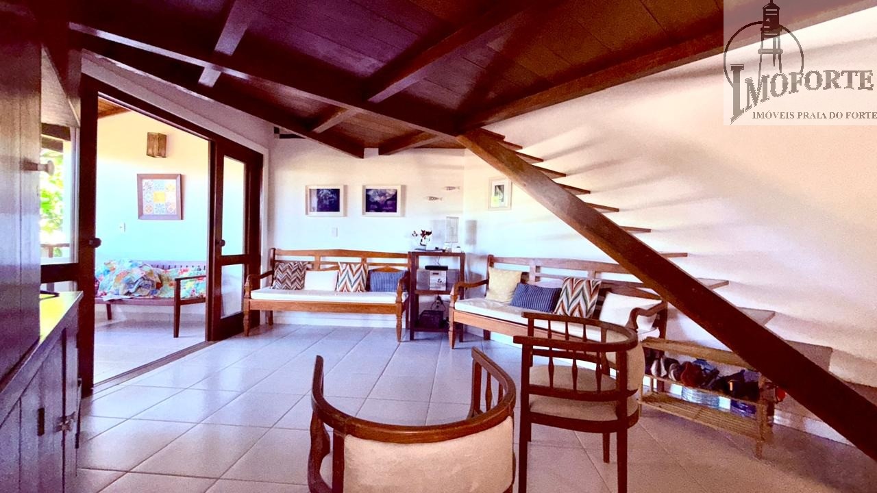 Apartamento, 1 quarto, 76 m² - Foto 13