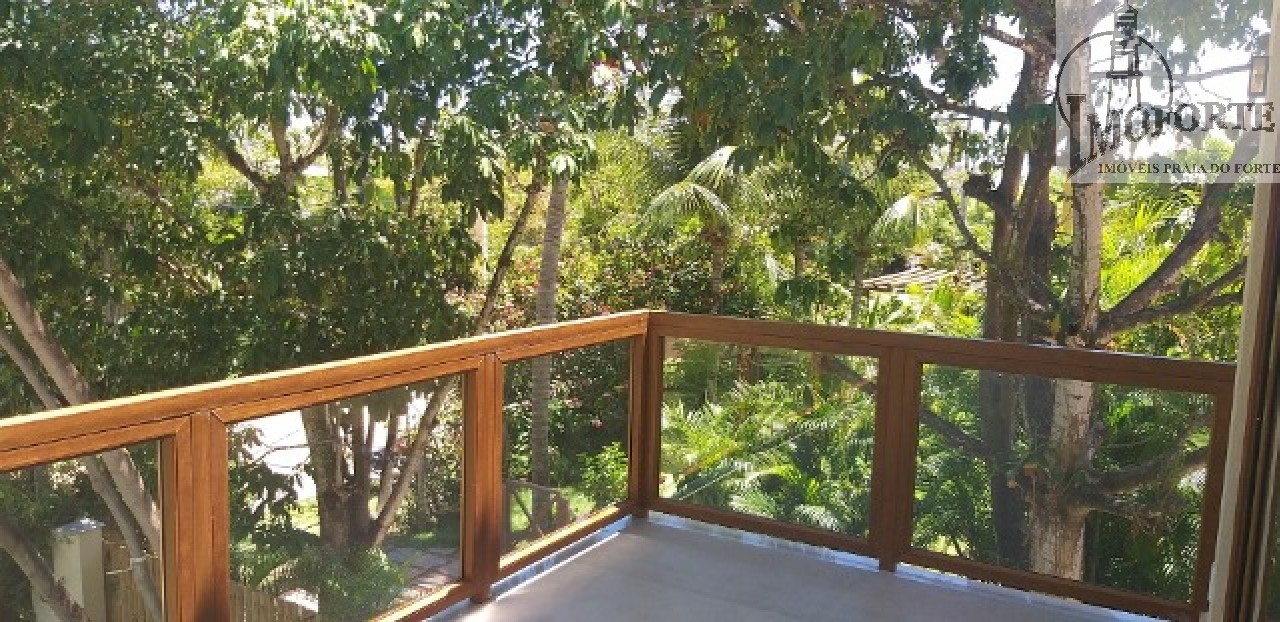 Casa de Condomínio, 5 quartos - Foto 53