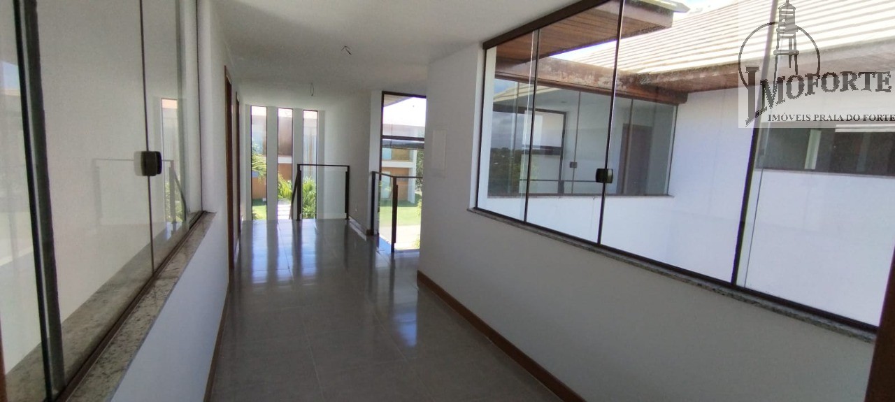 Casa de Condomínio, 5 quartos - Foto 23