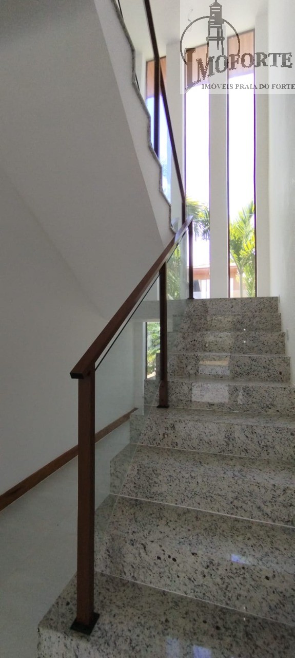 Casa de Condomínio, 5 quartos - Foto 7