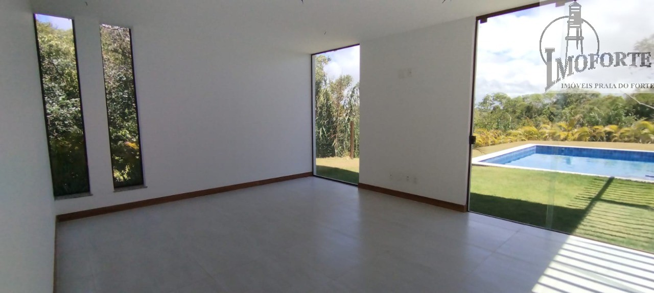 Casa de Condomínio, 5 quartos - Foto 4