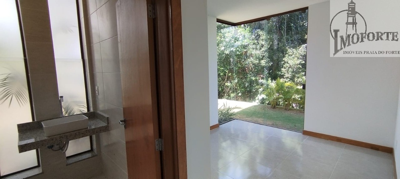 Casa de Condomínio, 5 quartos - Foto 6