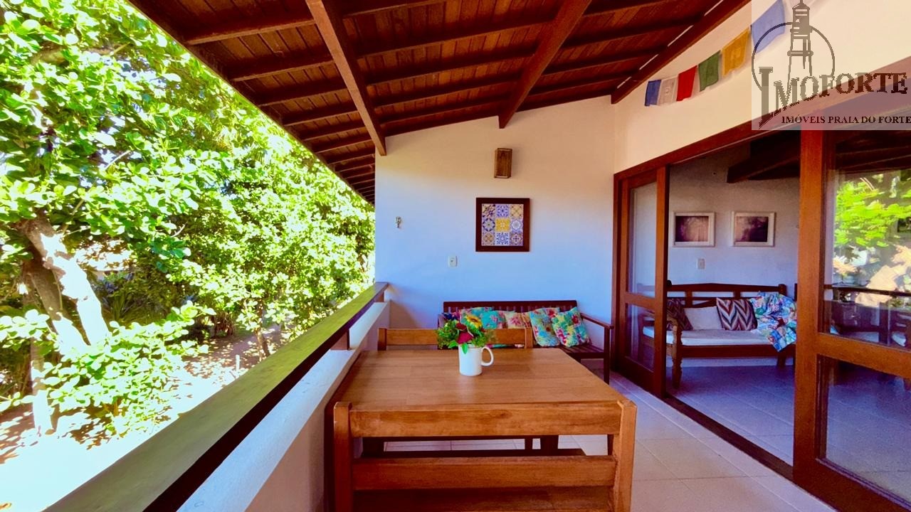 Apartamento, 1 quarto, 76 m² - Foto 1
