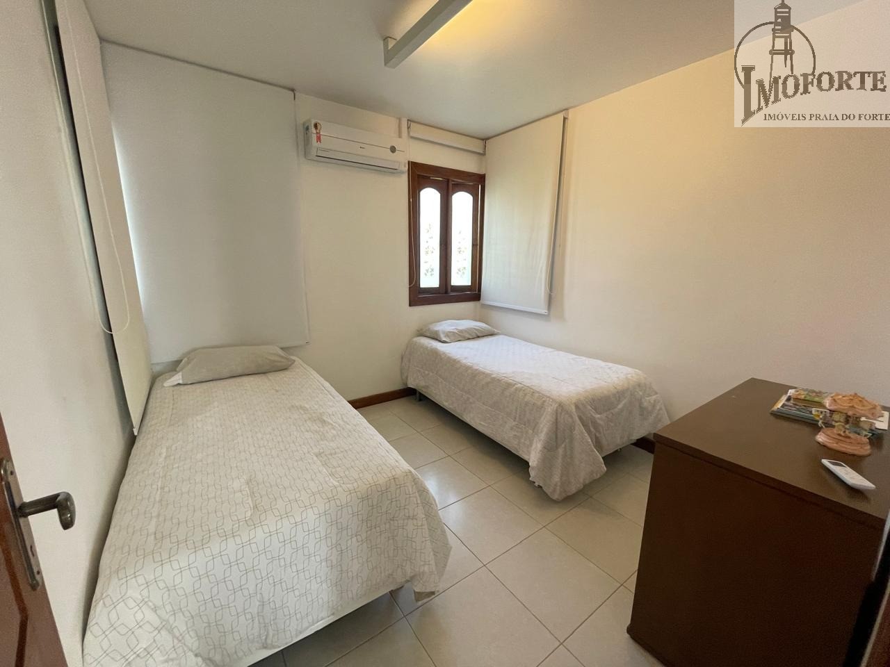 Casa de Condomínio, 5 quartos - Foto 20