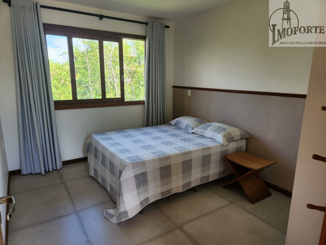 Casa de Condomínio, 4 quartos - Foto 19