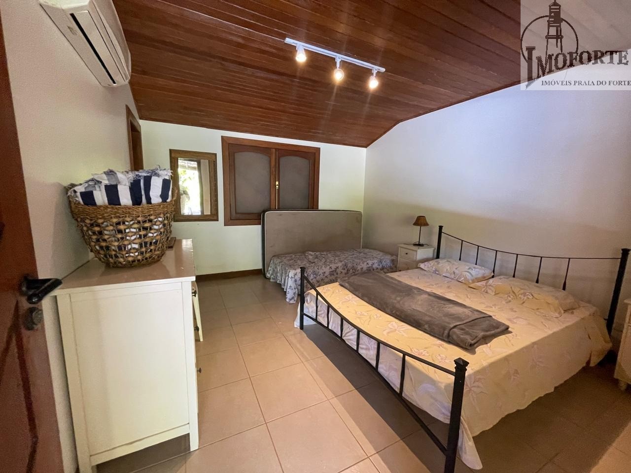 Casa de Condomínio, 5 quartos - Foto 23