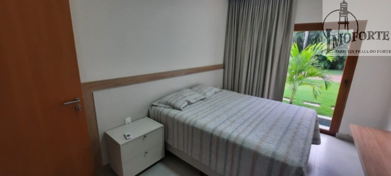 Casa de Condomínio, 5 quartos - Foto 32