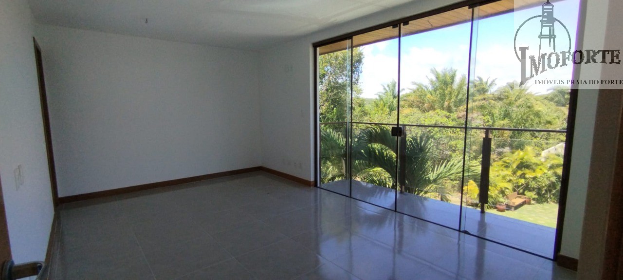 Casa de Condomínio, 5 quartos - Foto 10