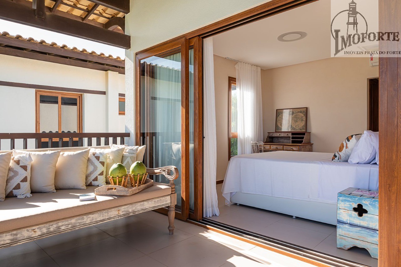 Apartamento, 3 quartos, 100 m² - Foto 4