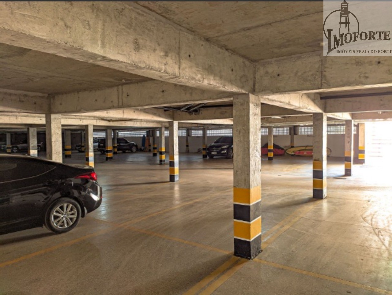 Apartamento, 3 quartos, 100 m² - Foto 42