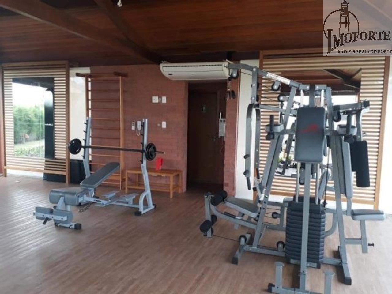 Apartamento, 3 quartos, 100 m² - Foto 58