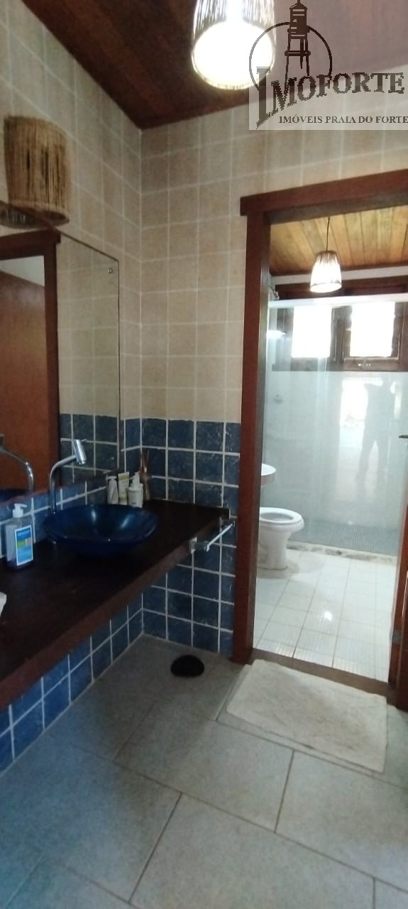 Casa de Condomínio, 5 quartos - Foto 69