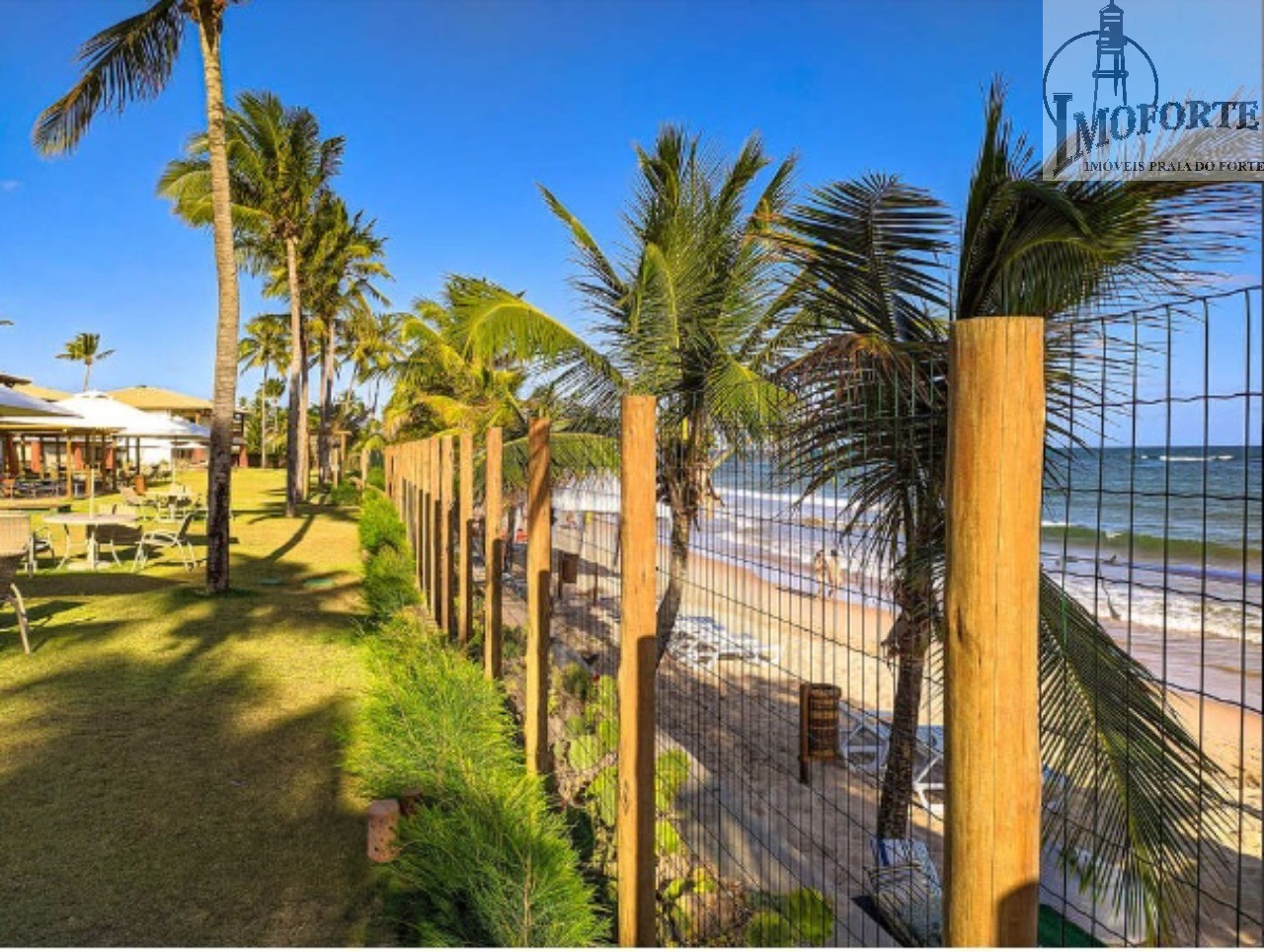 Apartamento, 3 quartos, 100 m² - Foto 44