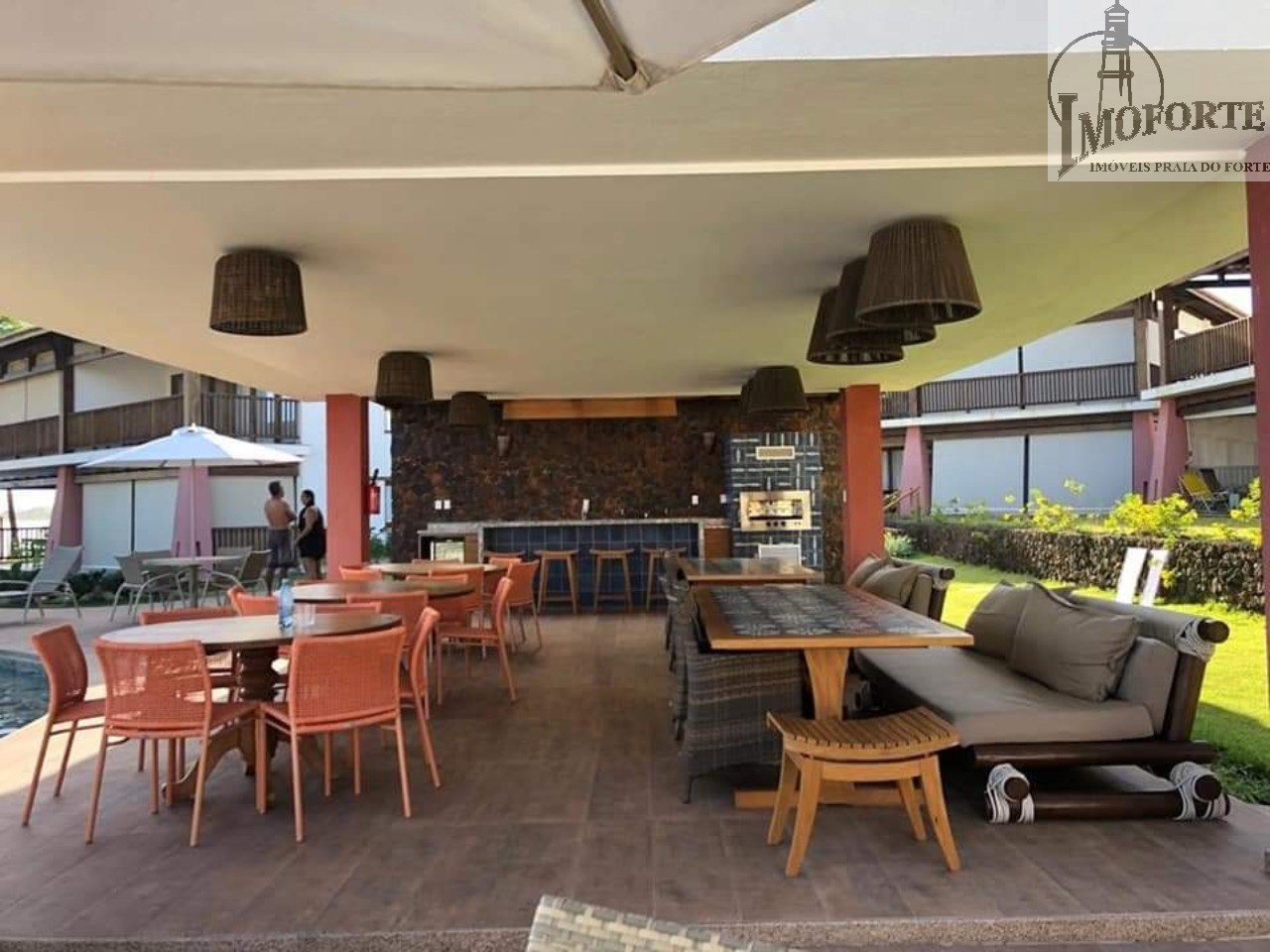 Apartamento, 3 quartos, 100 m² - Foto 63