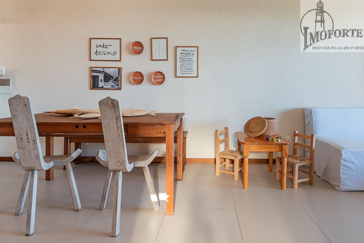 Apartamento, 3 quartos, 100 m² - Foto 8