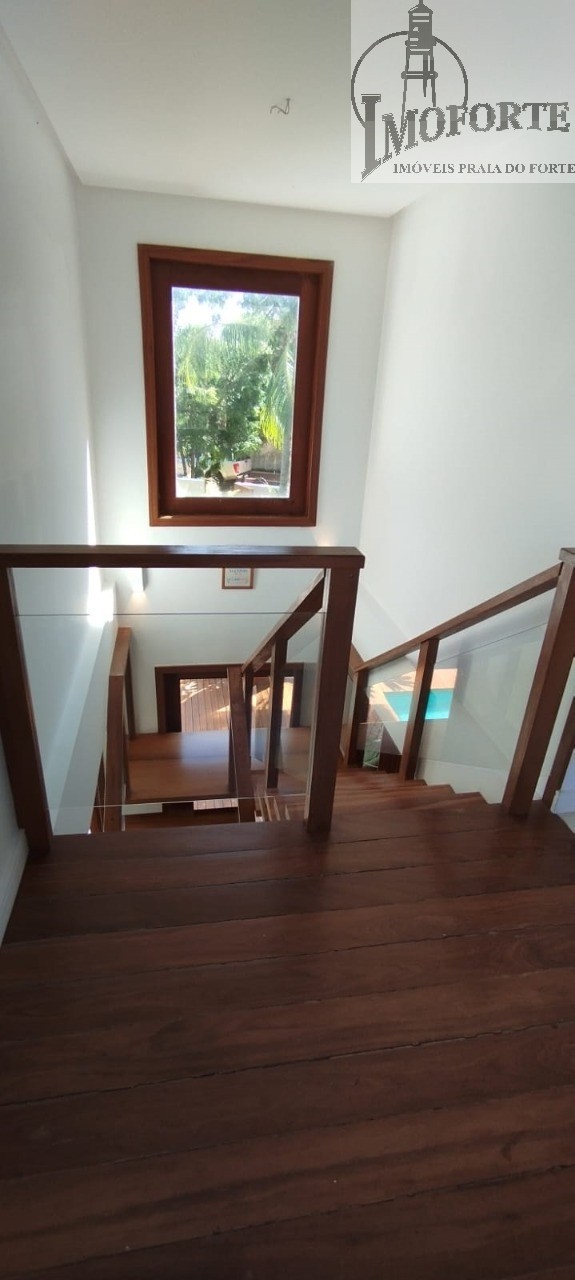 Casa de Condomínio, 6 quartos - Foto 19