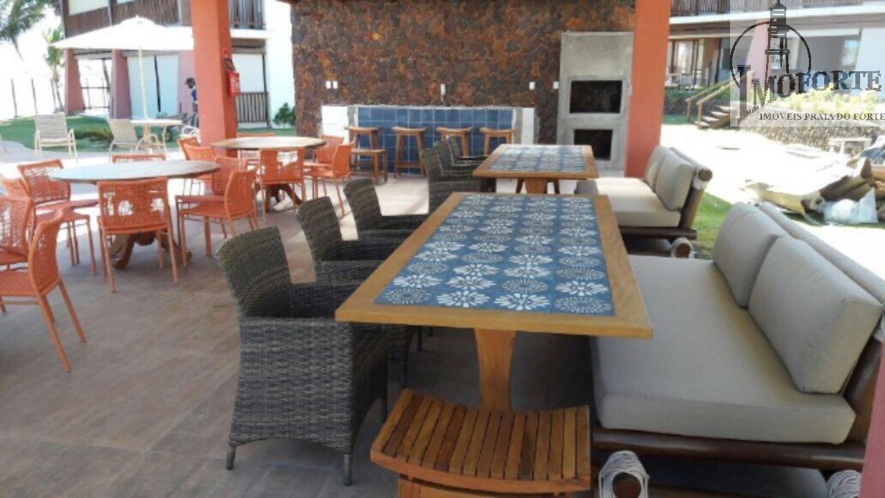 Apartamento, 3 quartos, 100 m² - Foto 29