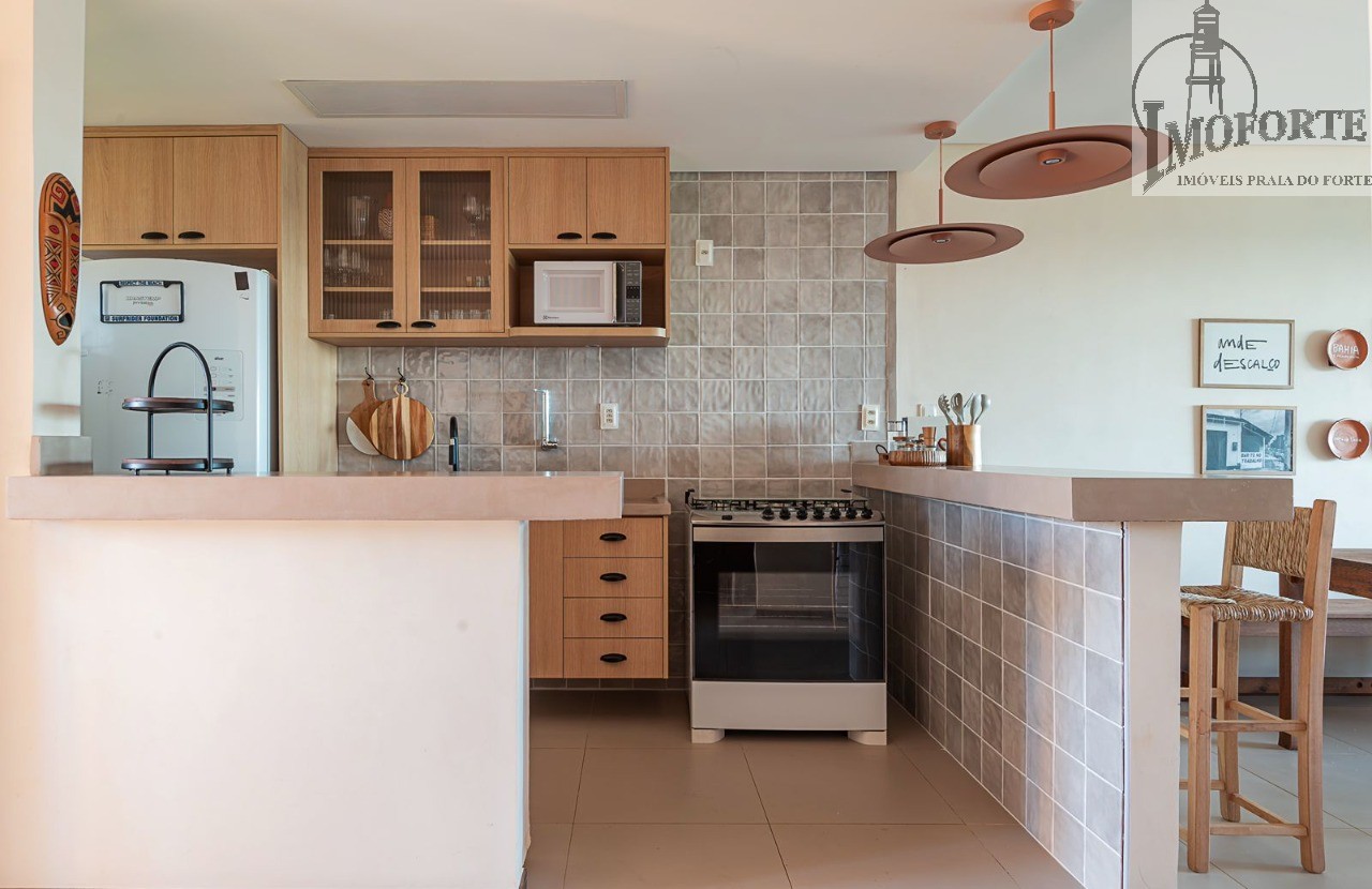 Apartamento, 3 quartos, 100 m² - Foto 21