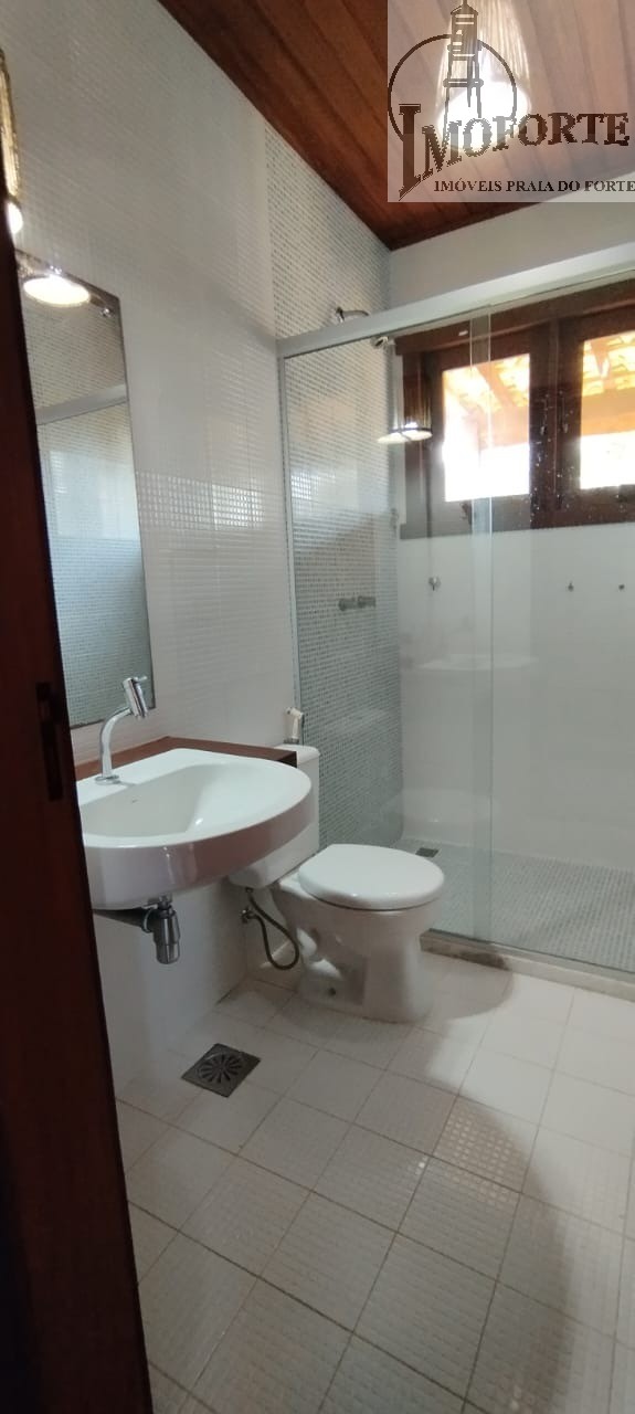 Casa de Condomínio, 5 quartos - Foto 47