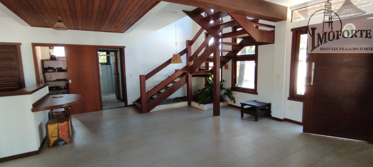 Casa de Condomínio, 5 quartos - Foto 64
