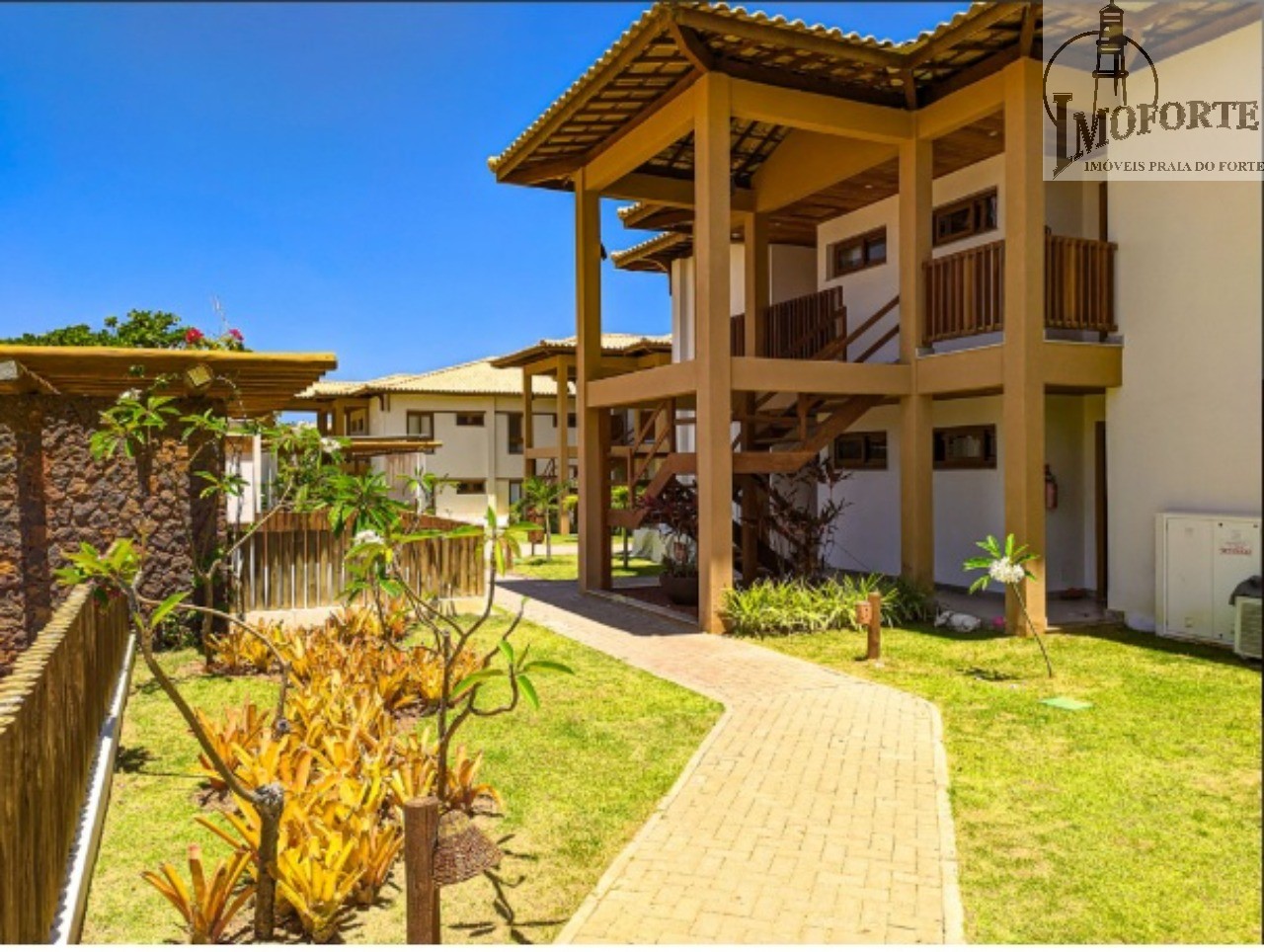Apartamento, 3 quartos, 100 m² - Foto 41