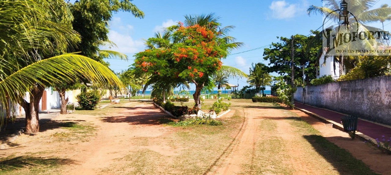 Casa de Condomínio, 6 quartos - Foto 40