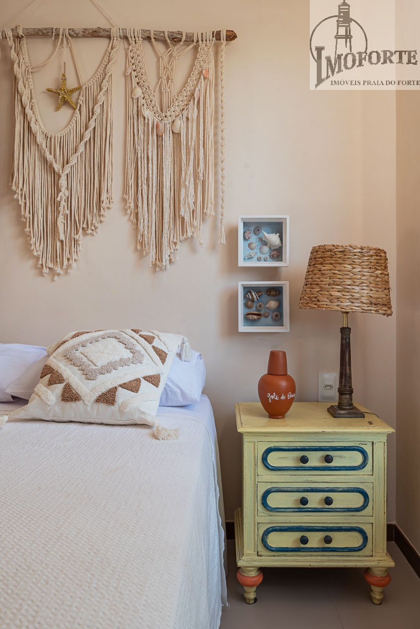 Apartamento, 3 quartos, 100 m² - Foto 10