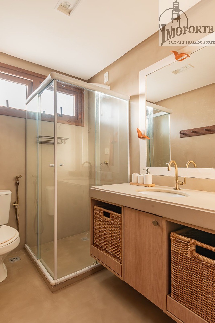 Apartamento, 3 quartos, 100 m² - Foto 12