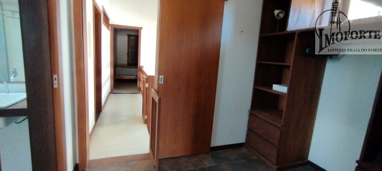 Casa de Condomínio, 5 quartos - Foto 53