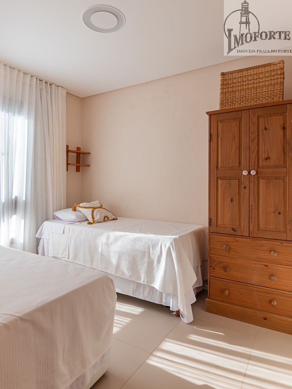 Apartamento, 3 quartos, 100 m² - Foto 17