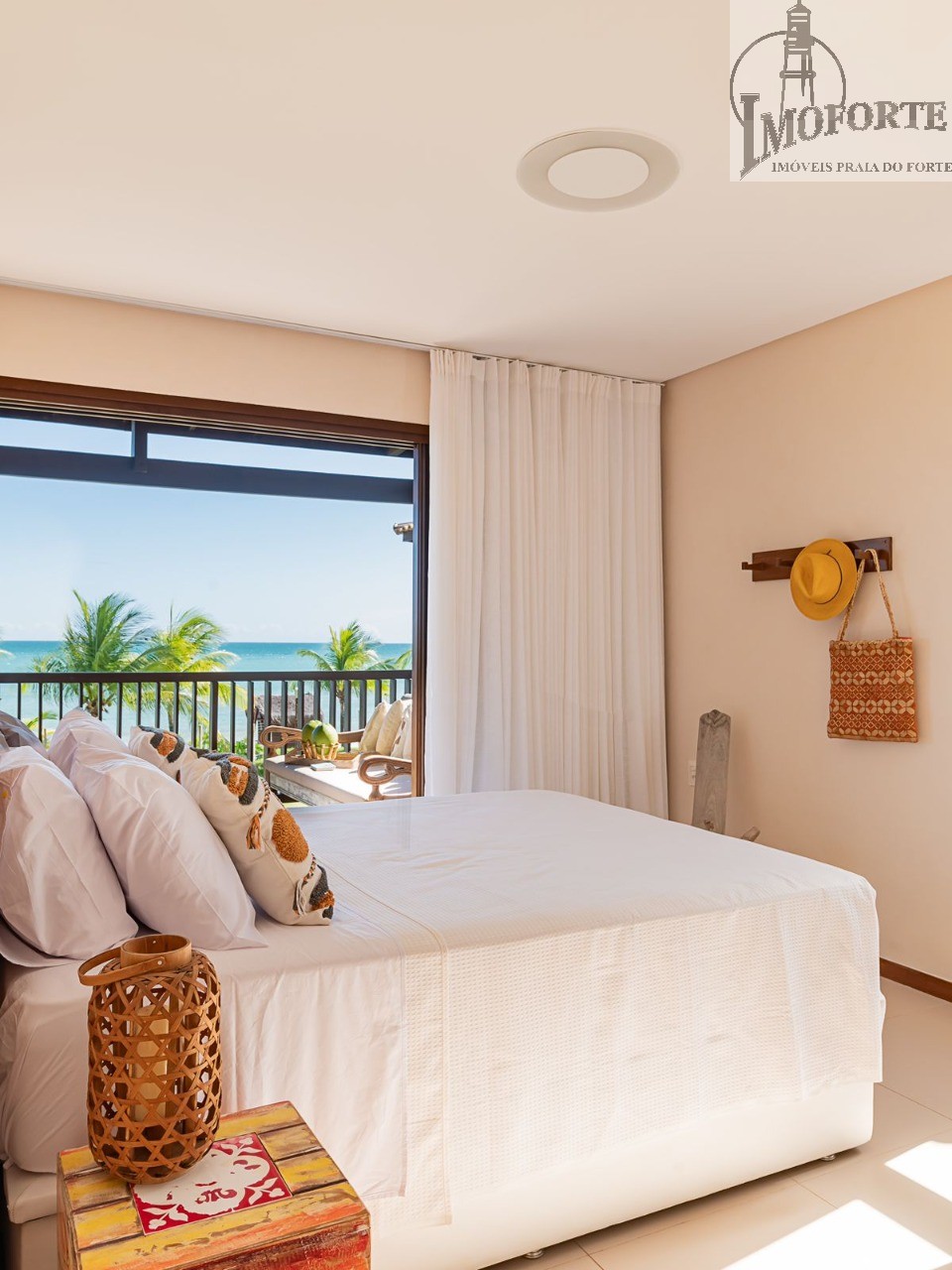 Apartamento, 3 quartos, 100 m² - Foto 13