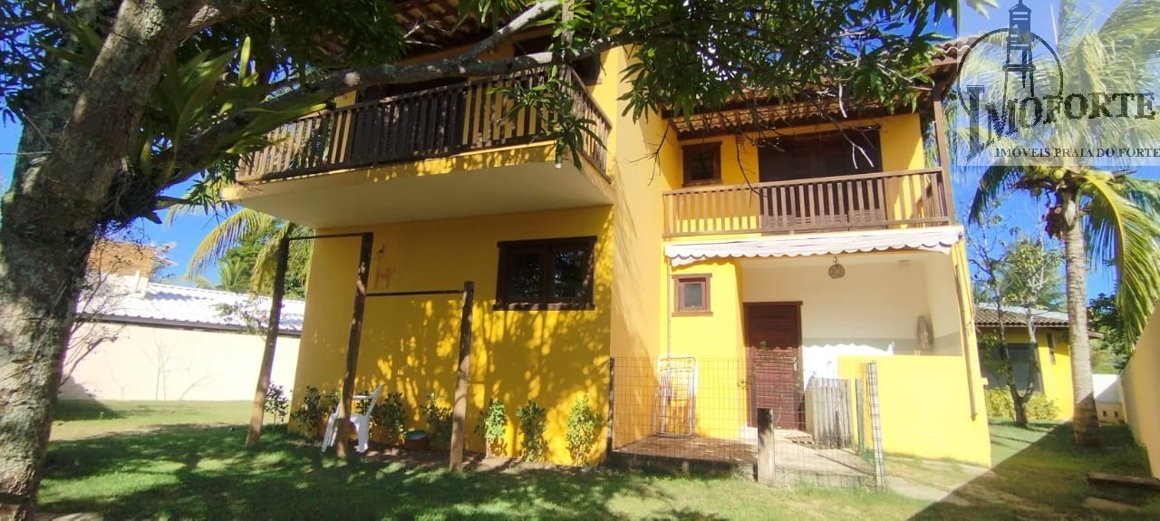 Casa de Condomínio, 5 quartos - Foto 61