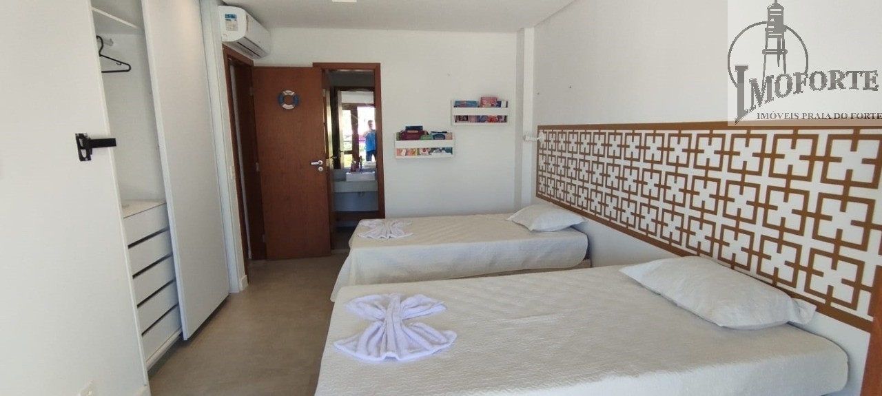 Casa de Condomínio, 6 quartos - Foto 18