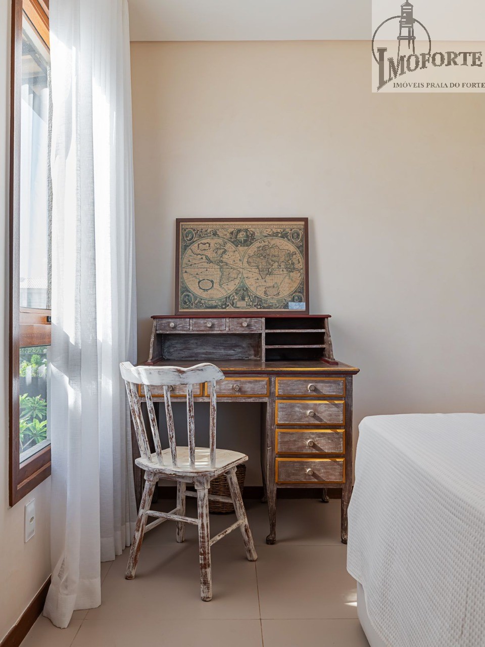 Apartamento, 3 quartos, 100 m² - Foto 15