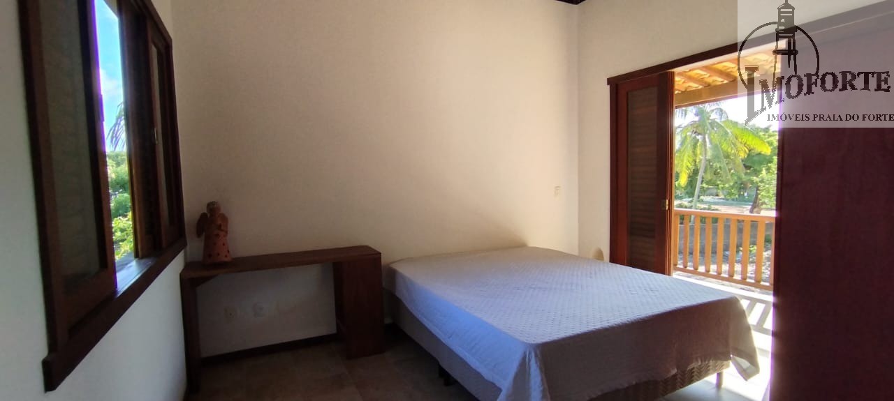 Casa de Condomínio, 5 quartos - Foto 60