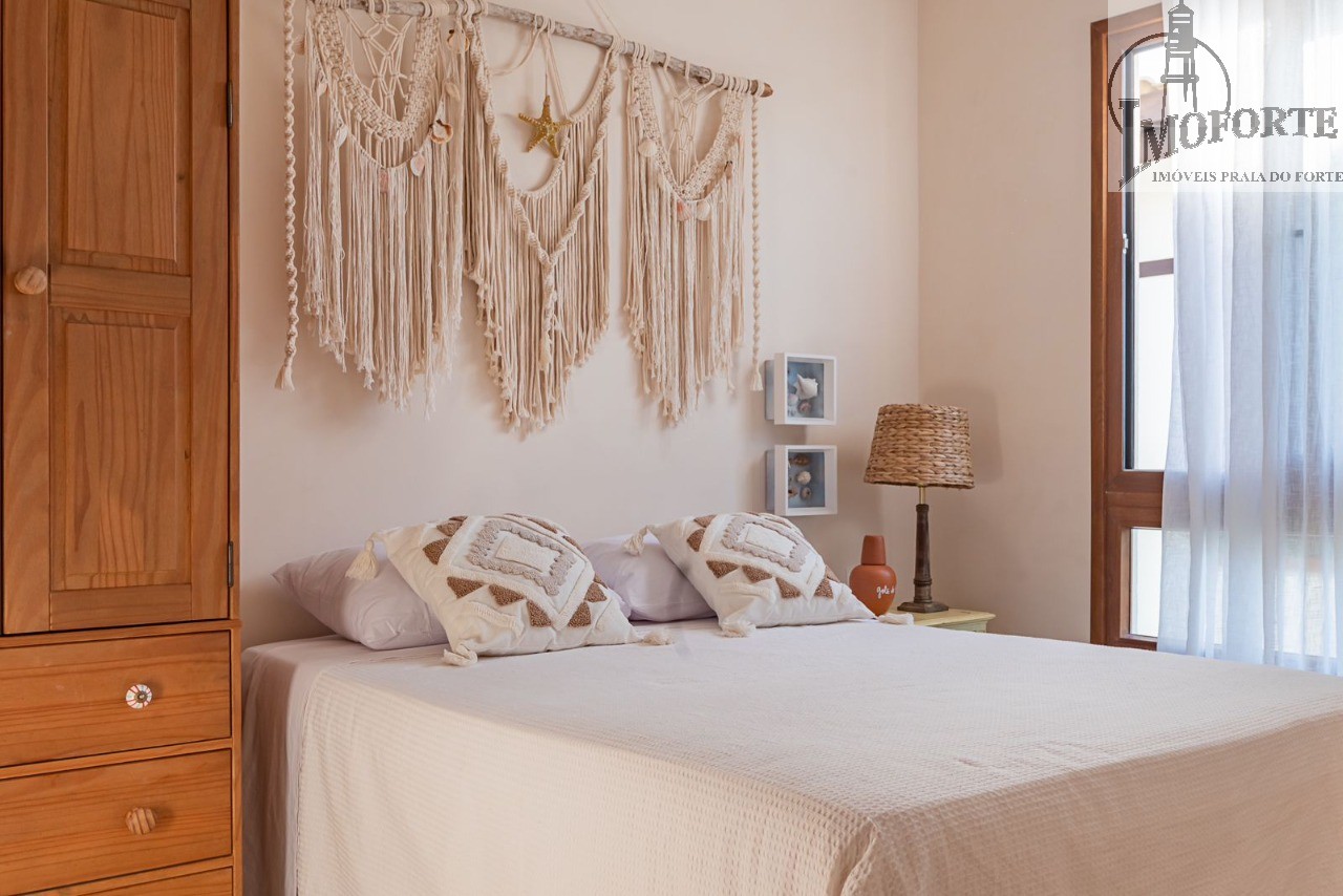 Apartamento, 3 quartos, 100 m² - Foto 16