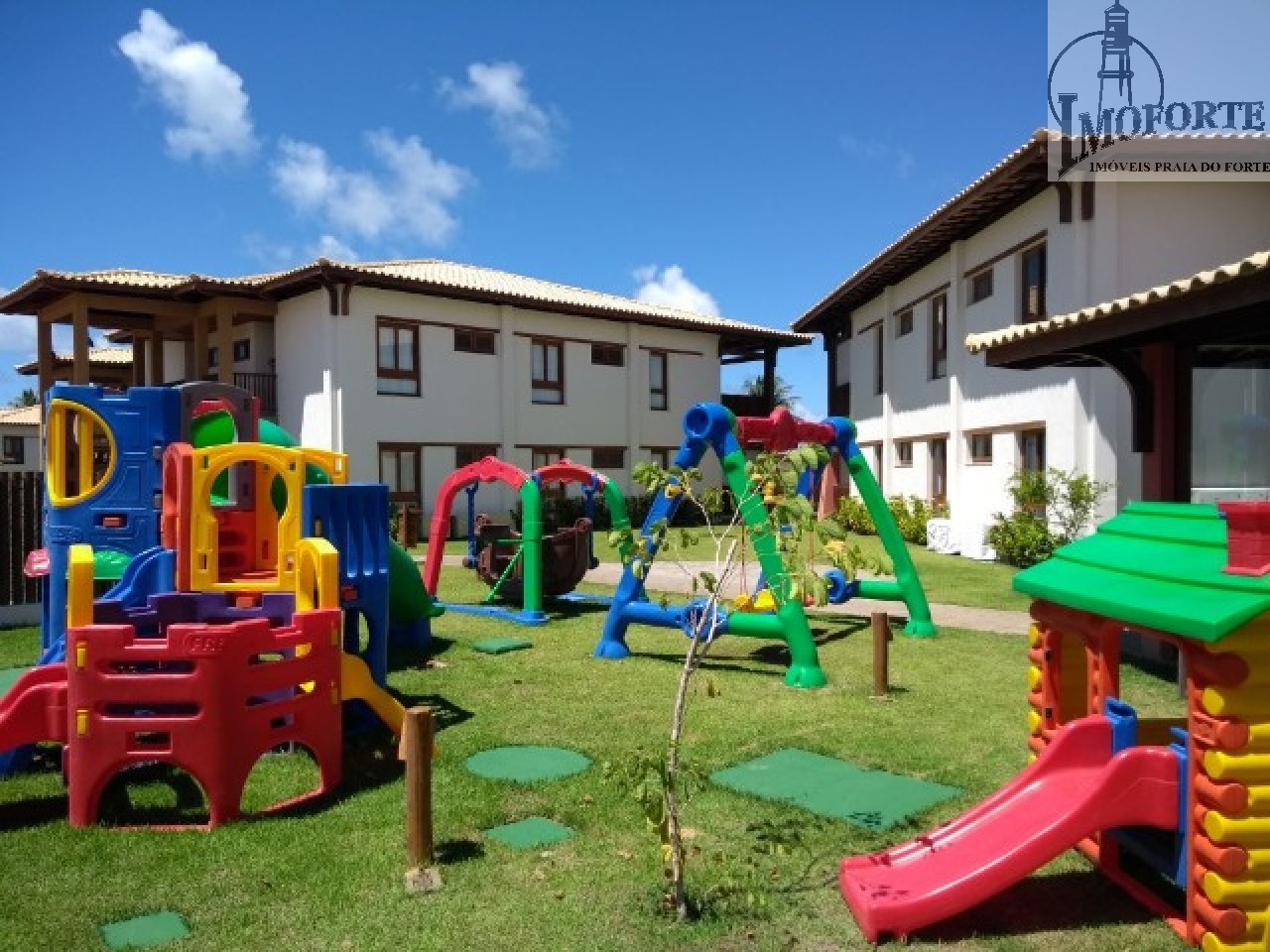 Apartamento, 3 quartos, 100 m² - Foto 36
