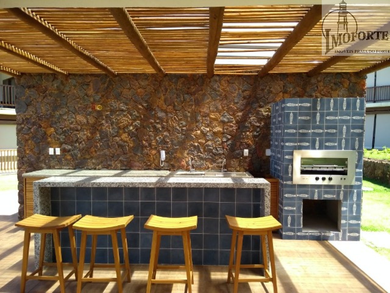 Apartamento, 3 quartos, 100 m² - Foto 31