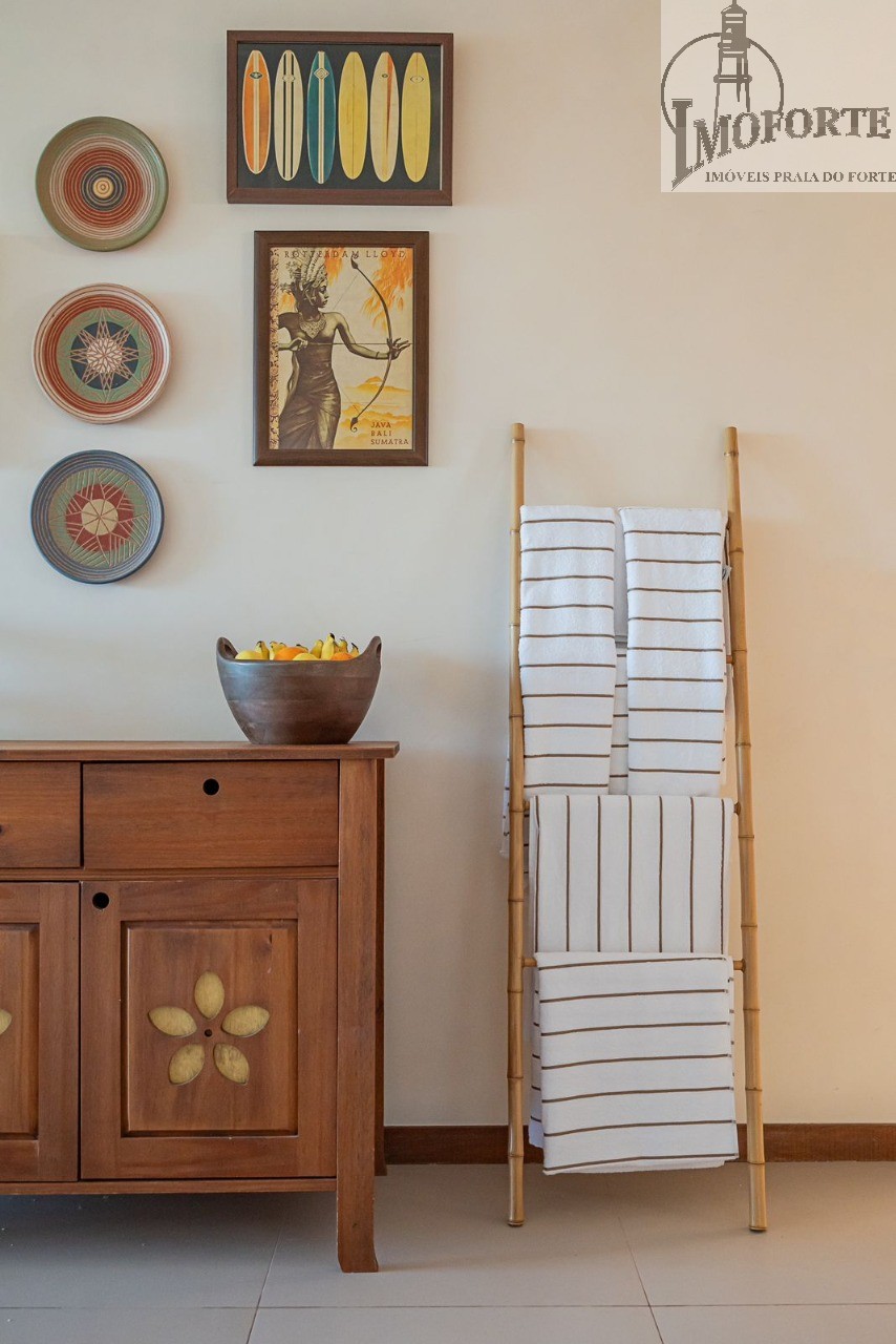Apartamento, 3 quartos, 100 m² - Foto 18