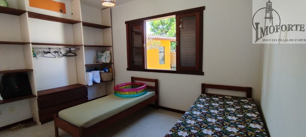 Casa de Condomínio, 5 quartos - Foto 51