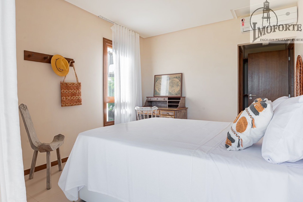 Apartamento, 3 quartos, 100 m² - Foto 19