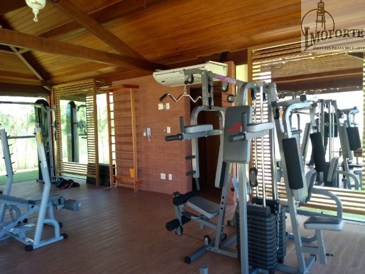 Apartamento, 3 quartos, 100 m² - Foto 35