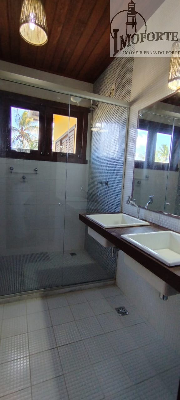 Casa de Condomínio, 5 quartos - Foto 57