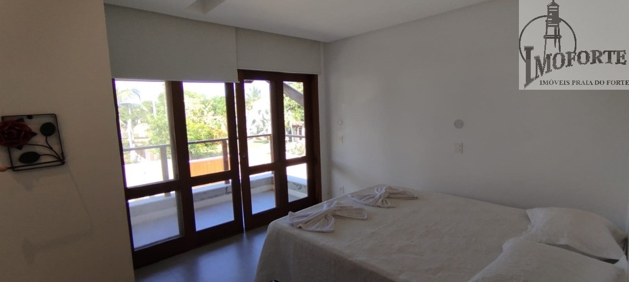 Casa de Condomínio, 6 quartos - Foto 32