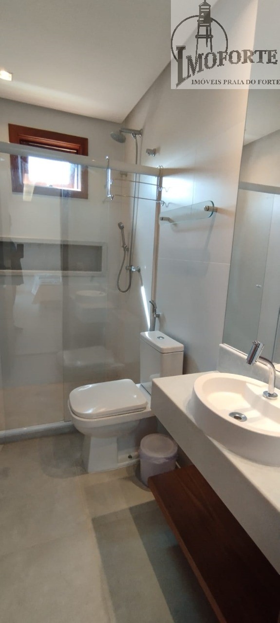 Casa de Condomínio, 6 quartos - Foto 31