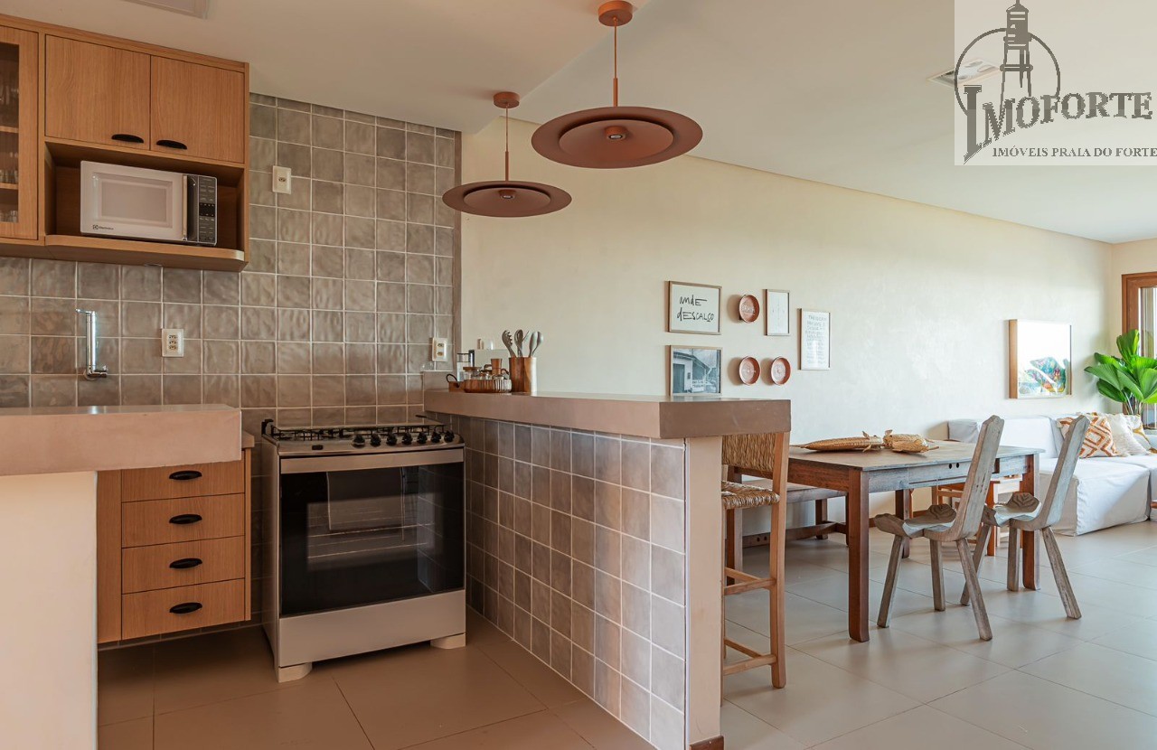 Apartamento, 3 quartos, 100 m² - Foto 20