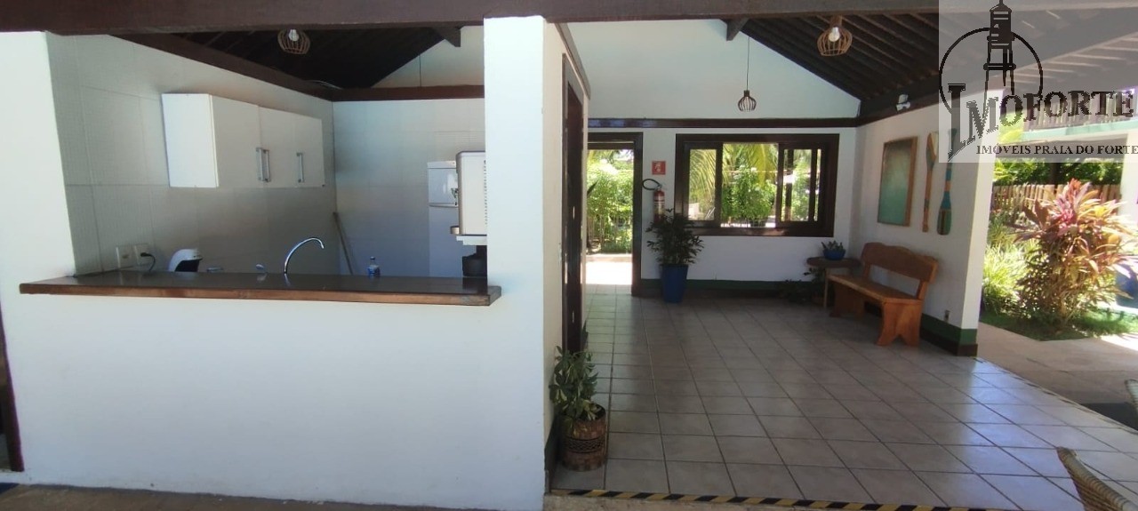 Apartamento, 3 quartos, 79 m² - Foto 25
