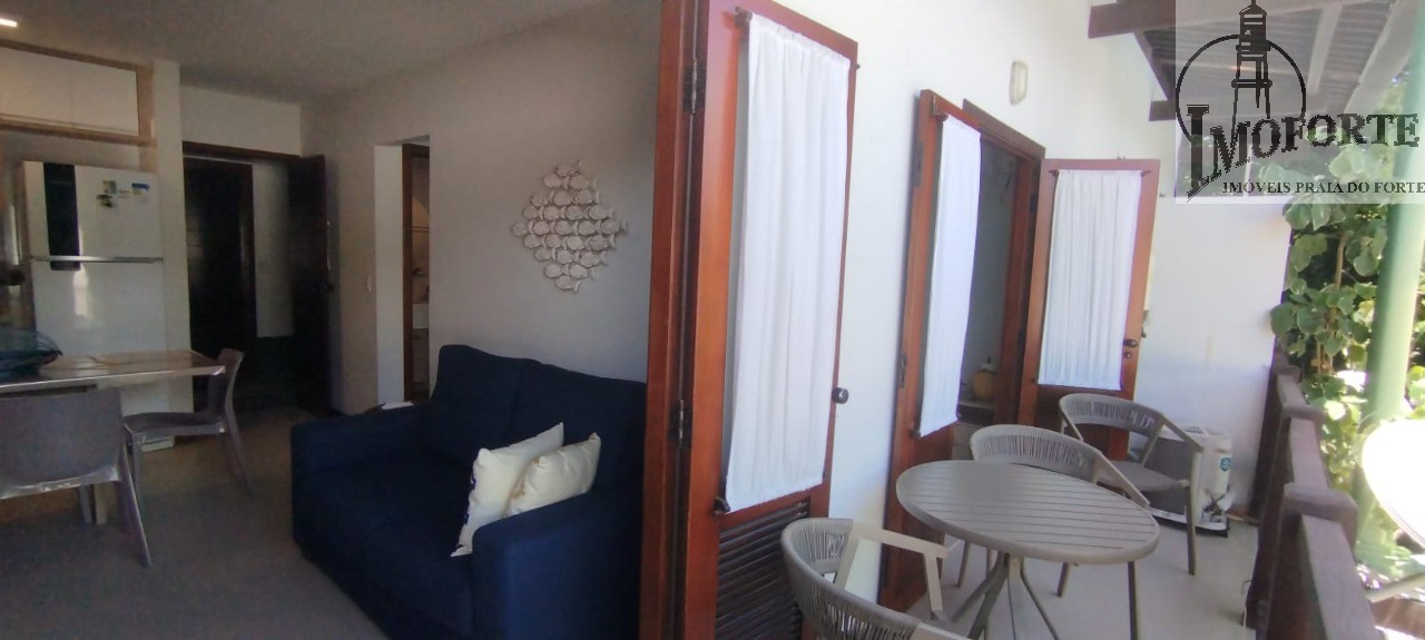 Apartamento, 3 quartos, 79 m² - Foto 10
