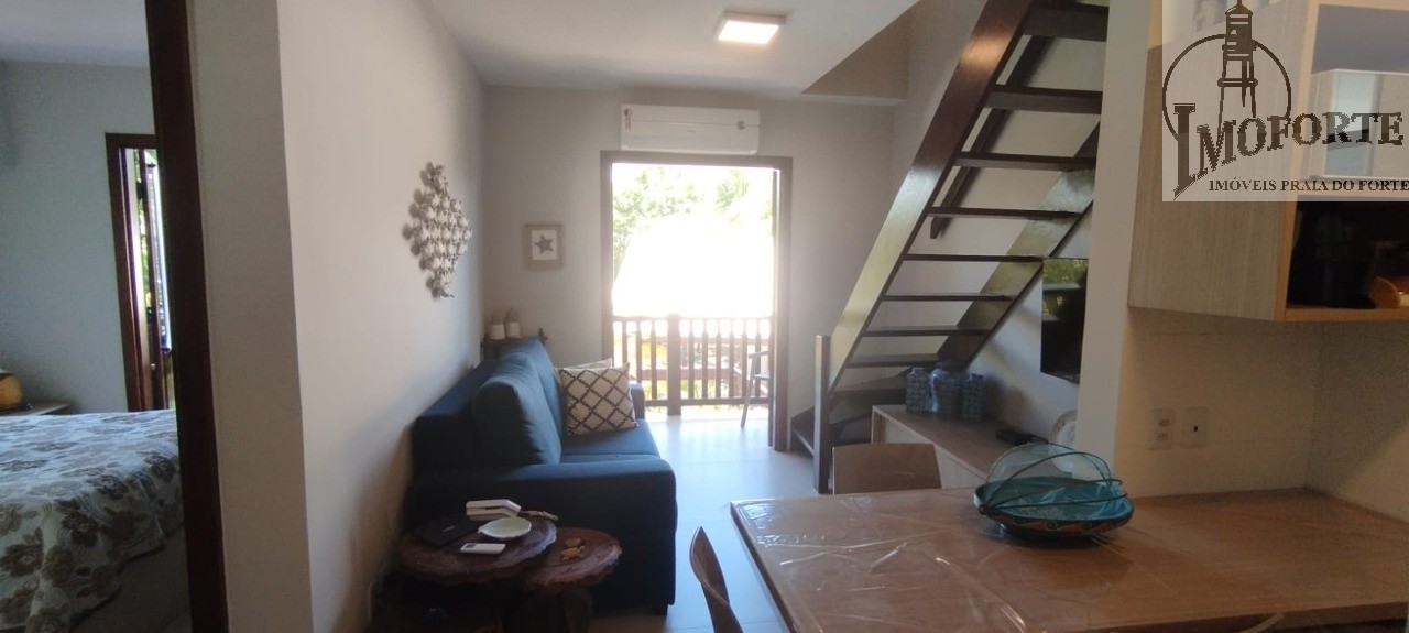 Apartamento, 3 quartos, 79 m² - Foto 9