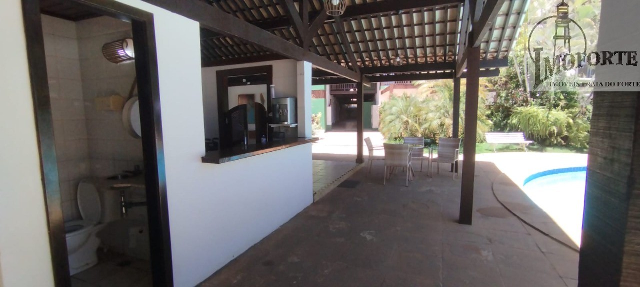 Apartamento, 3 quartos, 79 m² - Foto 27